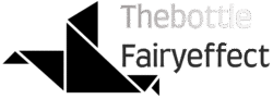 The Bottlefairy Effect